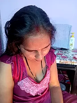 reemacouple007 online show from 02.14.26