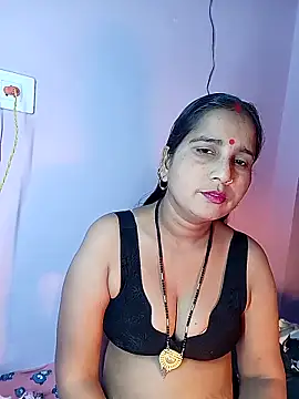 reemacouple007 online show from 02.20.26