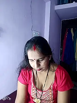 reemacouple007 online show from 03.12.26