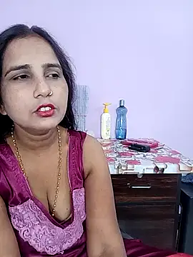 reemacouple007 online show from 04.02.26