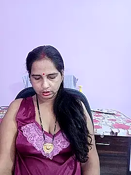 reemacouple007 online show from 05.01.26