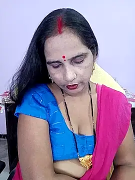 reemacouple007 online show from 06.09.26