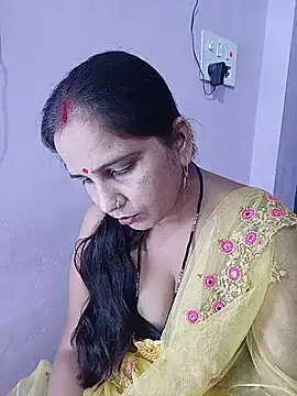 reemacouple007 online show from 06.16.26