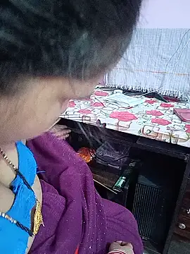 reemacouple007 online show from 06.18.26