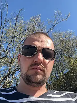 freenki41 online show from 04.08.26