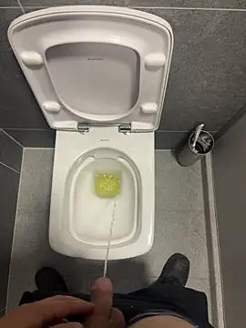 freenki41 online show from 04.14.26