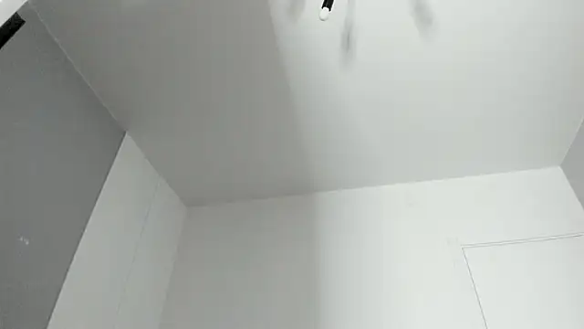 Snapshot of dolly_ll chatting on 02.23.25 dolly ll online show from 02.23.25