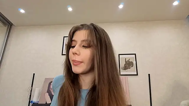 dolly ll online show from 06.25.26
