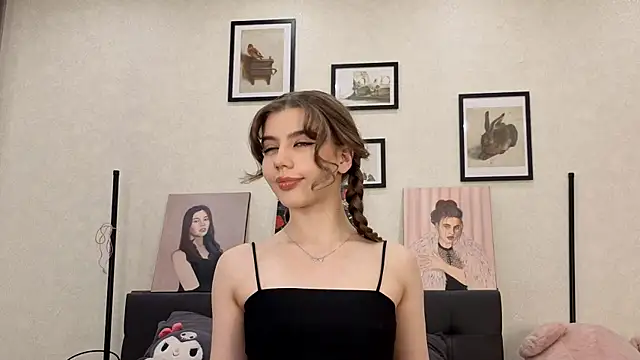 dolly ll online show from 07.01.26