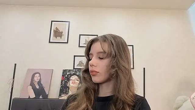 dolly ll online show from 07.14.26