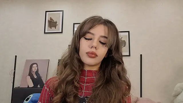 dolly ll online show from 07.21.26