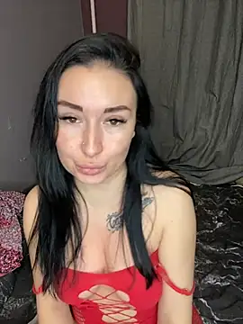 Roxana Bell online show from 12.11.24