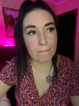 Roxana Bell online show from 01.17.25