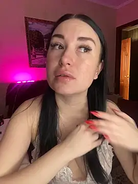 Roxana Bell online show from 03.01.25