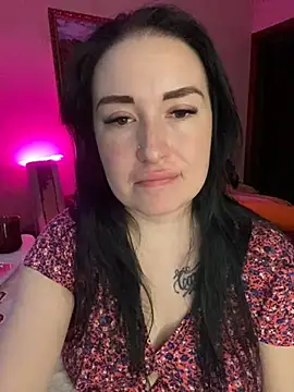 Roxana Bell online show from 03.22.25