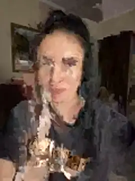 Roxana Bell online show from 05.29.26