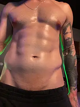 Snapshot of MachineDien chatting on 11.06.25 MachineDien online show from 11.06.25