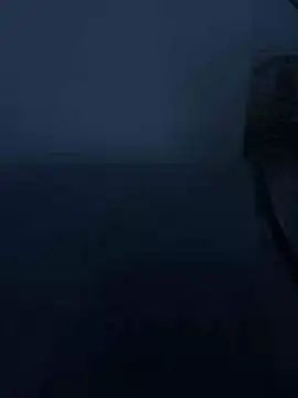 Snapshot of MachineDien chatting on 01.11.26 MachineDien online show from 01.11.26