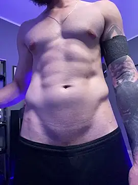 Snapshot of MachineDien chatting on 03.28.26 MachineDien online show from 03.28.26