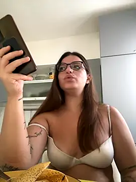 Coupleorny online show from 09.26.25