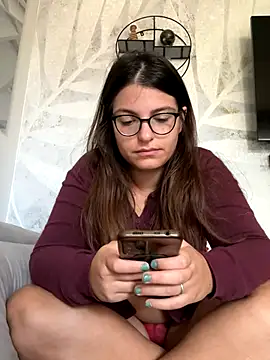 Coupleorny online show from 10.09.25