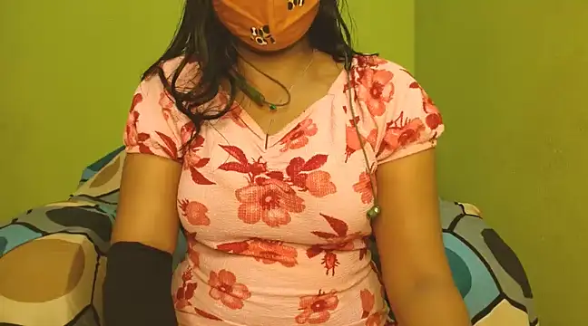 YourAmrita online show from 12.07.24