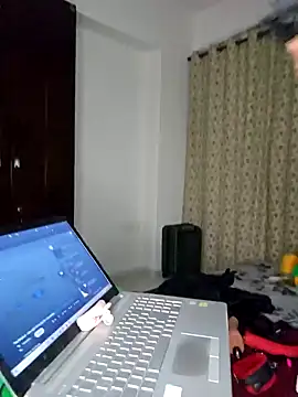 Blossam 07 online show from 11.07.25