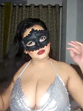 Snapshot of Blossam_07 chatting on 01.14.26 Blossam 07 online show from 01.14.26