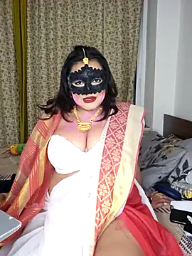 Snapshot of Blossam_07 chatting on 03.03.26 Blossam 07 online show from 03.03.26