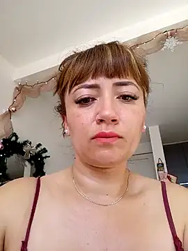 tata laima   online show from 01.01.25