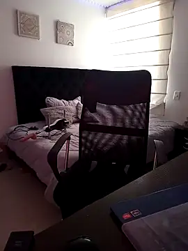 tata laima   online show from 02.03.25