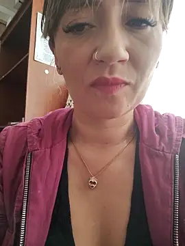 tata laima   online show from 11.22.25