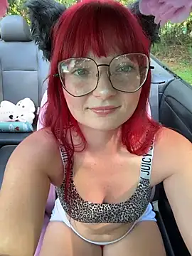 urpuppymoon online show from 07.29.26