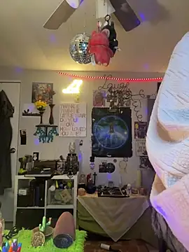 BobbyQ29 online show from 01.14.26