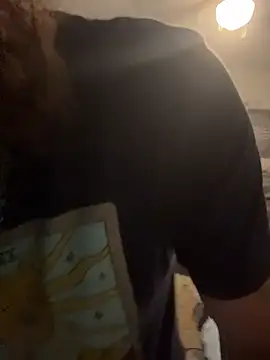 BobbyQ29 online show from 02.28.26