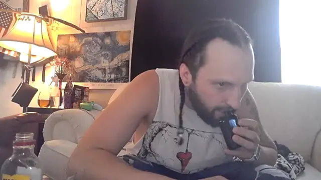 Snapshot of BobbyQ29 chatting on 06.02.26 BobbyQ29 online show from 06.02.26