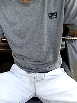 DulajThushara2468 online show from 02.02.26