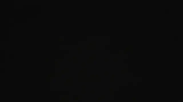 Caramel bunny online show from 02.24.26