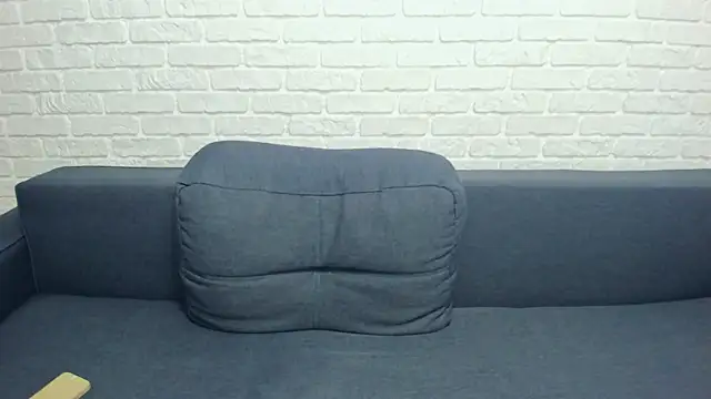 Snapshot of LayaFlow chatting on 11.24.25 LayaFlow online show from 11.24.25