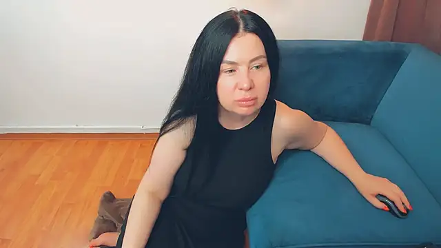 LayaFlow online show from 05.26.26