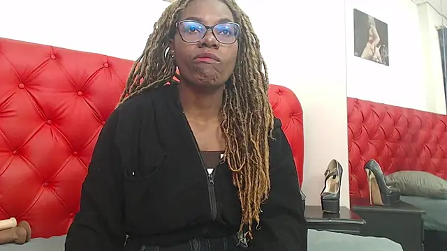 KhateShar online show from 01.24.25