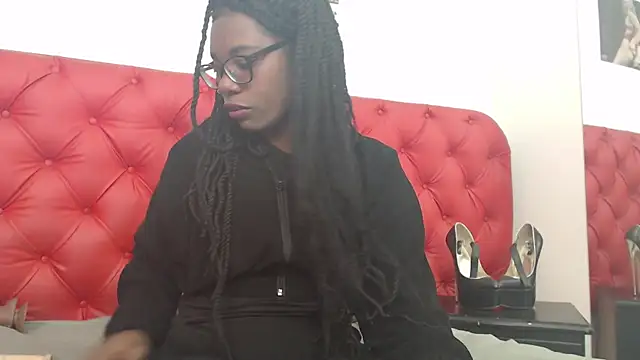 KhateShar online show from 02.17.25