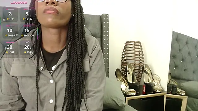 KhateShar online show from 09.16.25