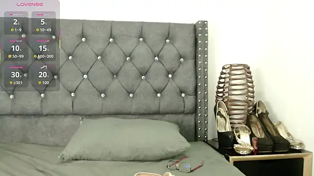 KhateShar online show from 10.02.25