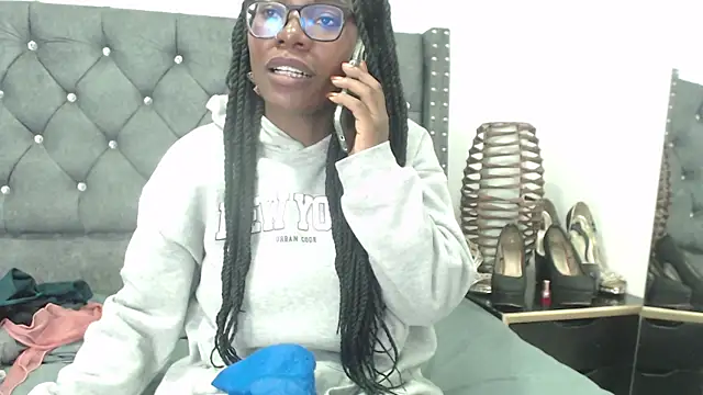 KhateShar online show from 01.14.26