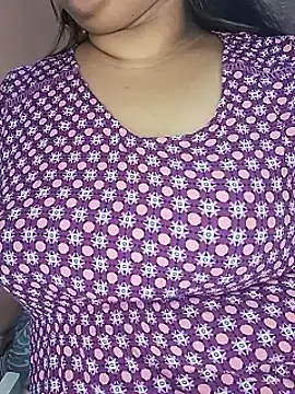 Snapshot of Ravina_patil1 chatting on 01.29.25 Ravina patil1 online show from 01.29.25