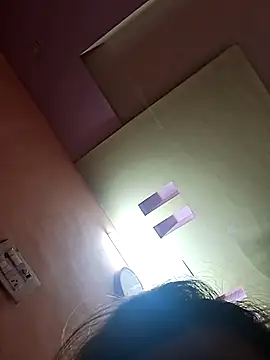 Snapshot of Ravina_patil1 chatting on 02.28.25 Ravina patil1 online show from 02.28.25