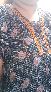 Snapshot of Ravina_patil1 chatting on 03.05.25 Ravina patil1 online show from 03.05.25