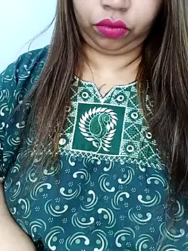 Ravina patil1 online show from 11.11.25