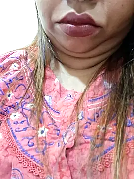 Ravina patil1 online show from 11.15.25